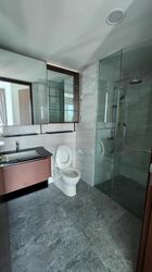 Normanton Park (D5), Apartment #468022671